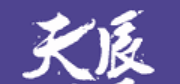 意昂4官网